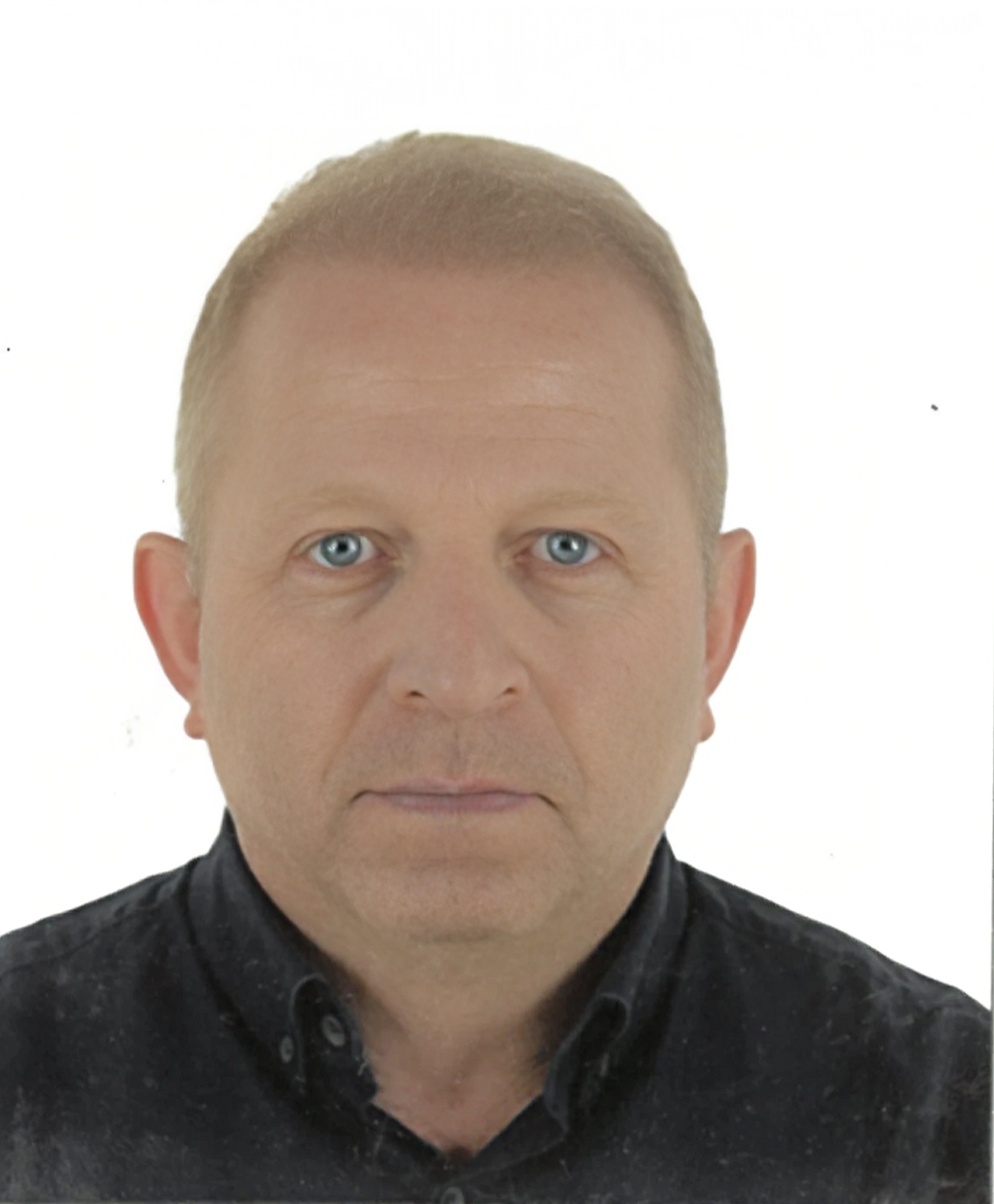 Oğuzhan İMAMOĞLU